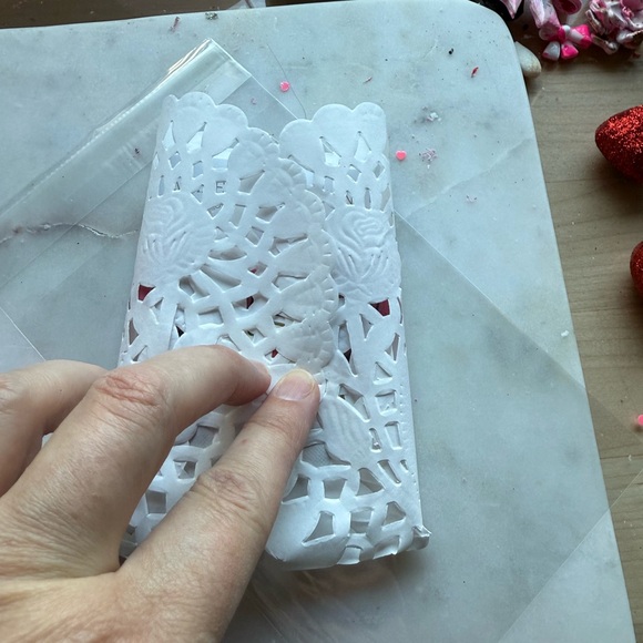 Pink Delight! - Picture 4 of 6